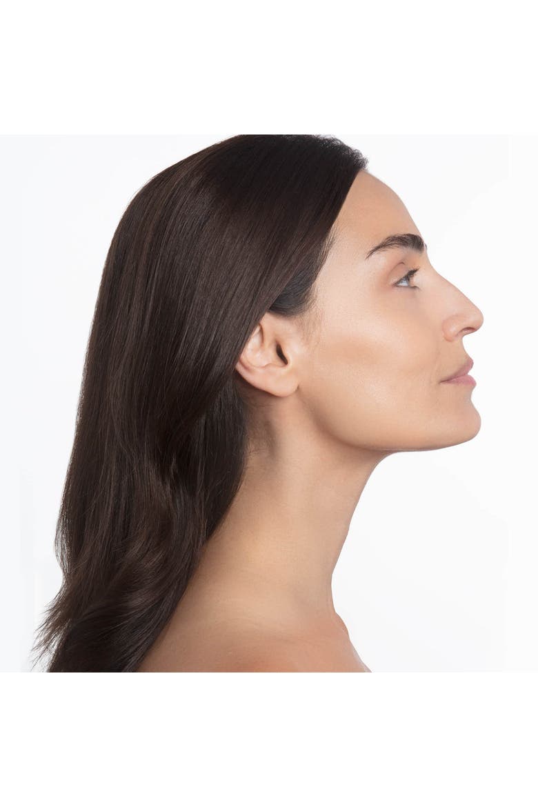 SELF-ESTEEM Neck Firming Lift, Alternate, color, White