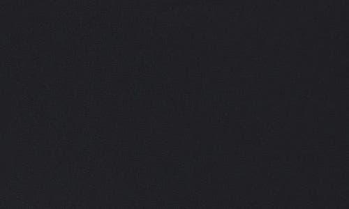 Shop Sweaty Betty Cross Front High Waist Bikini Bottoms In Black