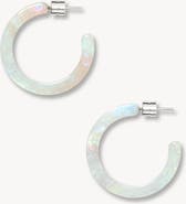 MACHETE Mini Hoops