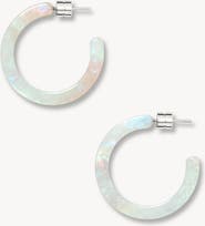 MACHETE Mini Hoops