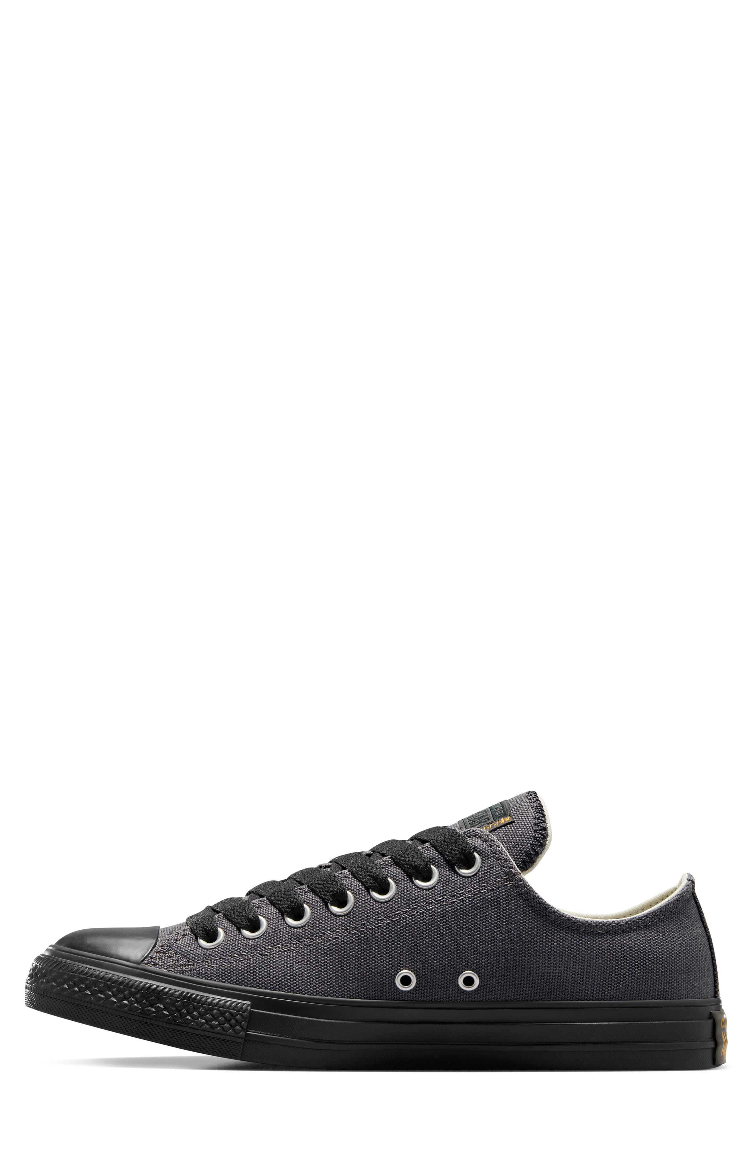 Converse Chuck Taylor<sup>®</sup> All Star<sup>®</sup> Oxford Sneaker, Alternate, color, 