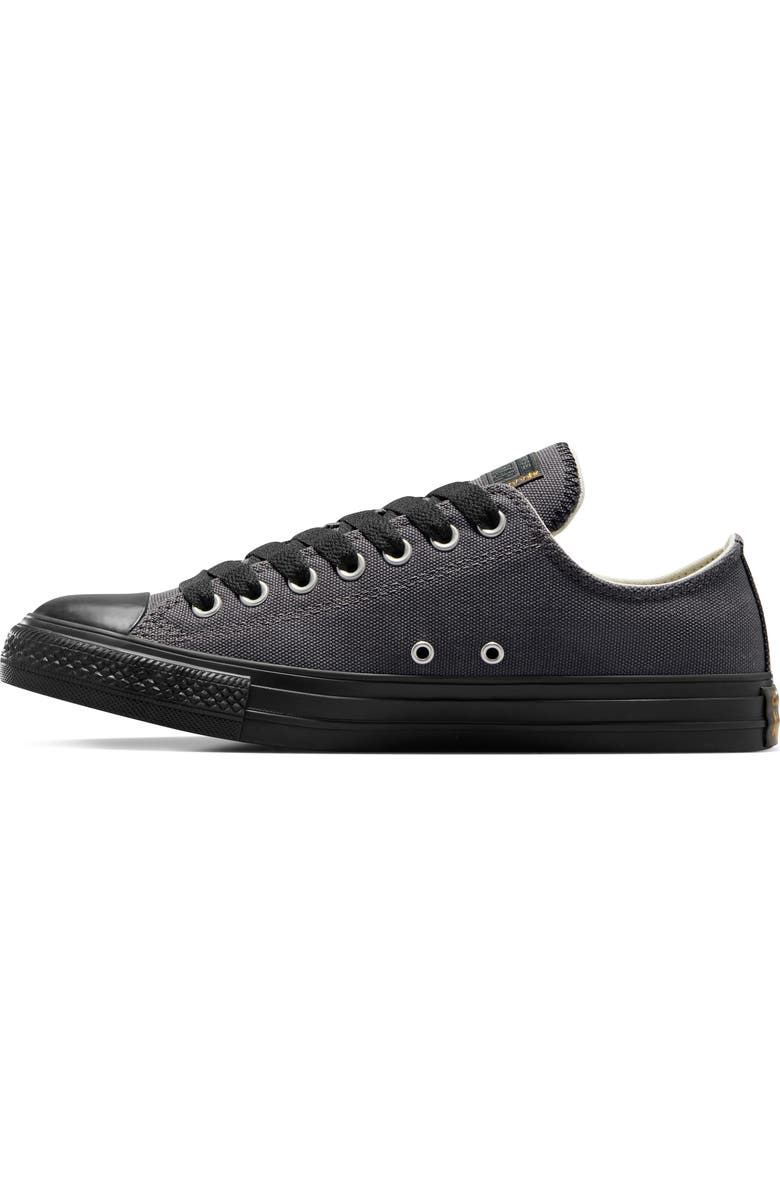 Converse Chuck Taylor<sup>®</sup> All Star<sup>®</sup> Oxford Sneaker, Alternate, color,