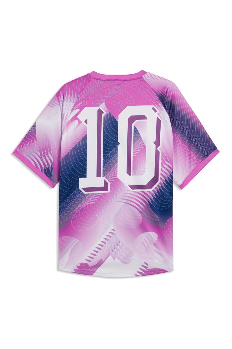 Pumatech-X Relaxed Jersey, Alternate, color, MAUVE POP