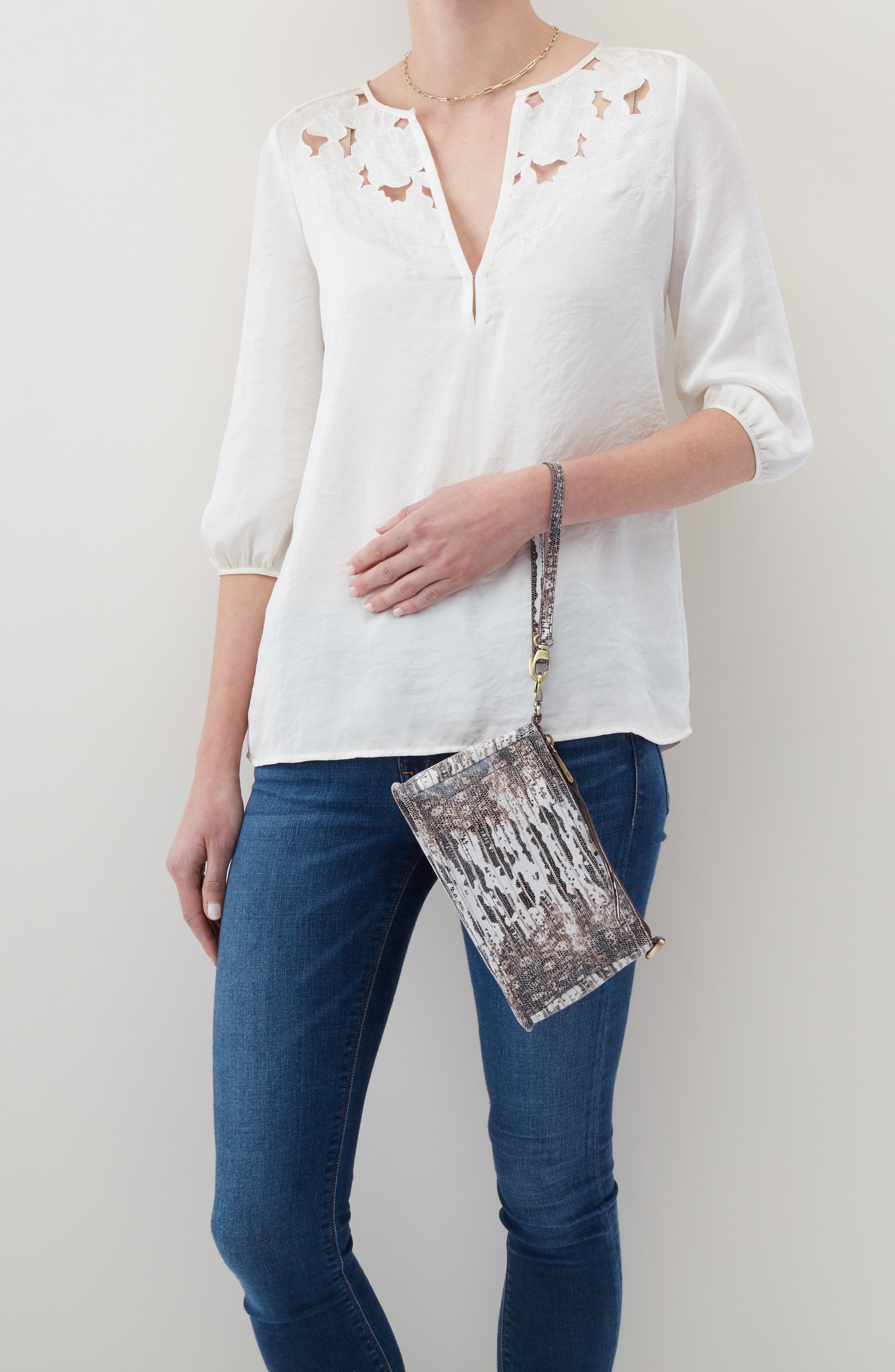 HOBO Small Cadence Crossbody Bag, Alternate, color, 