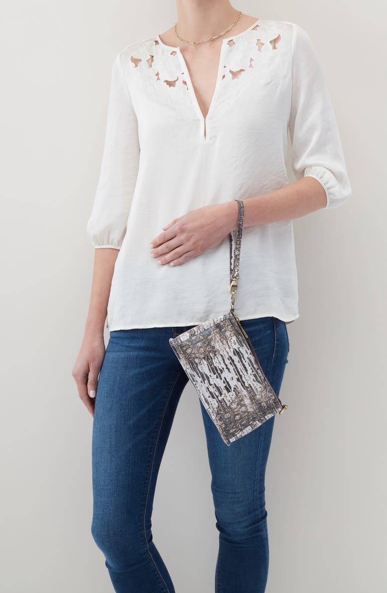 HOBO Small Cadence Crossbody Bag, Alternate, color,