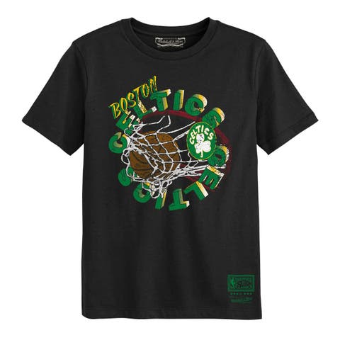◆fancy club◆ Race Star Layered Tee BLACK F25QB118 LACE STAR LAYERED TEE (BLACK) F25QB118 | ファッション通販