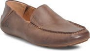 Børn Marcel Loafer