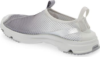 Salomon Gender Inclusive RX Moc 3.0 Slip-On Sneaker | Nordstrom