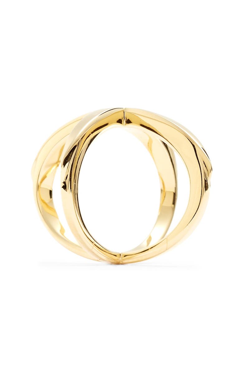 Elizabeth and James 'Windrose' Ring, Alternate, color, 