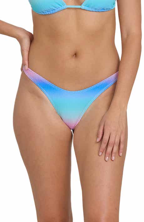 Sun Fade Dippi Bikini Bottoms