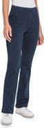 Lysse 'Lyssentials High Waist Bootcut Pants
