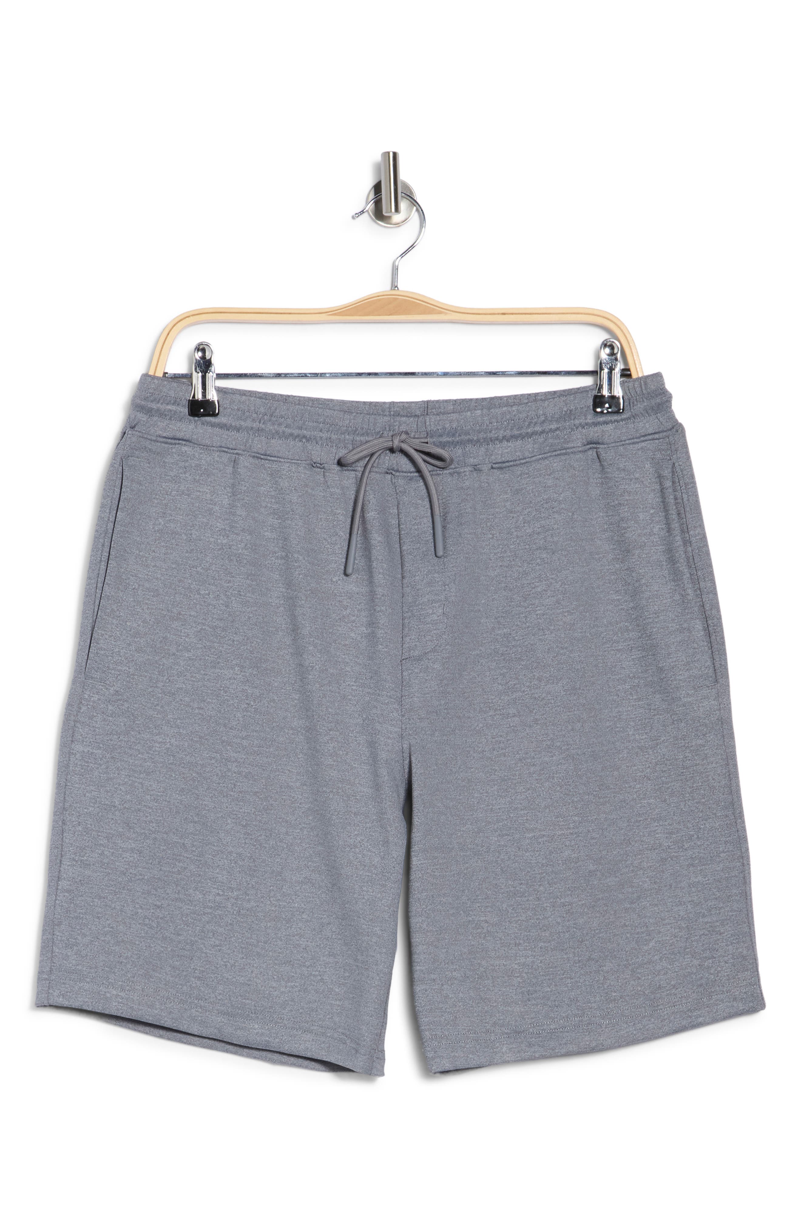 Double Knit Shorts - image 2