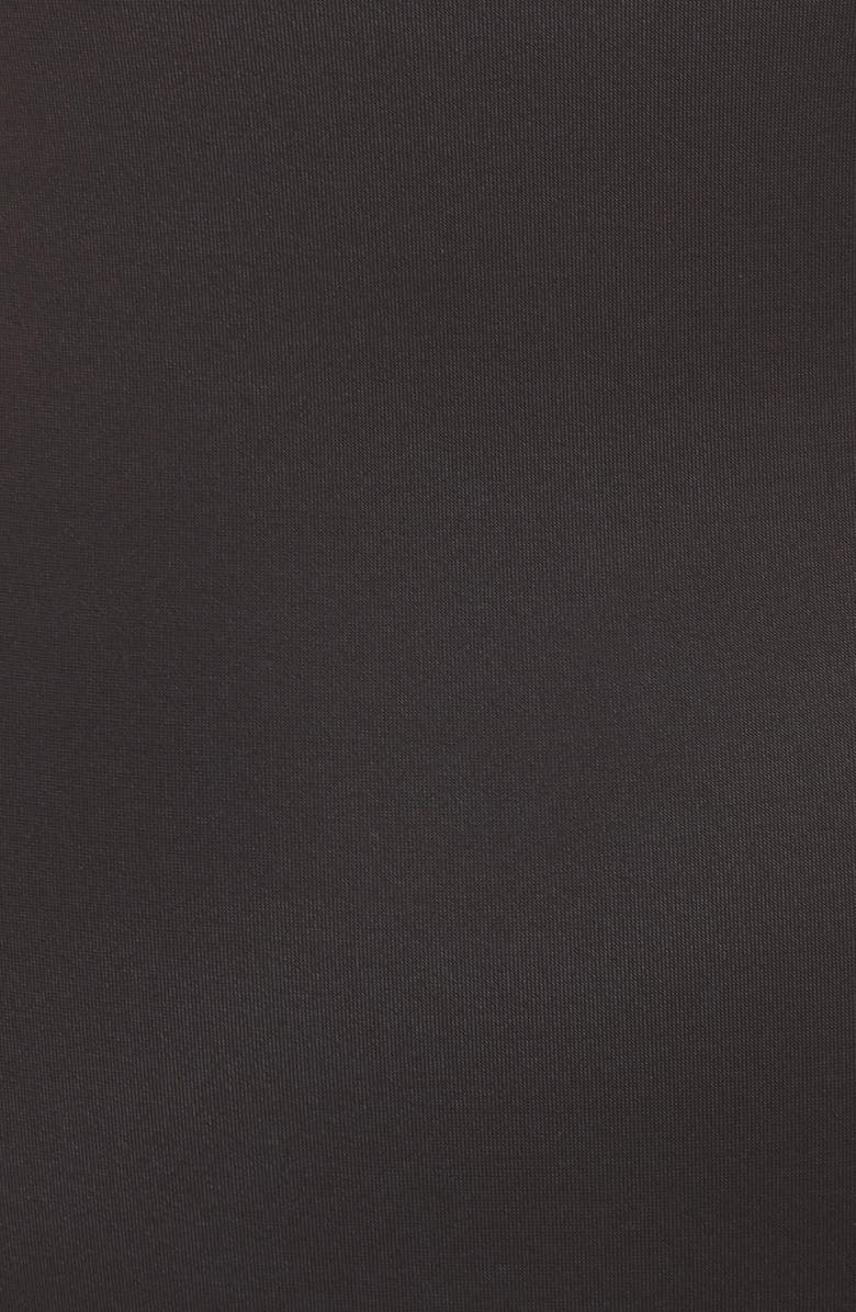 TC Cooling High Waist Thigh Slimmer, Alternate, color, 