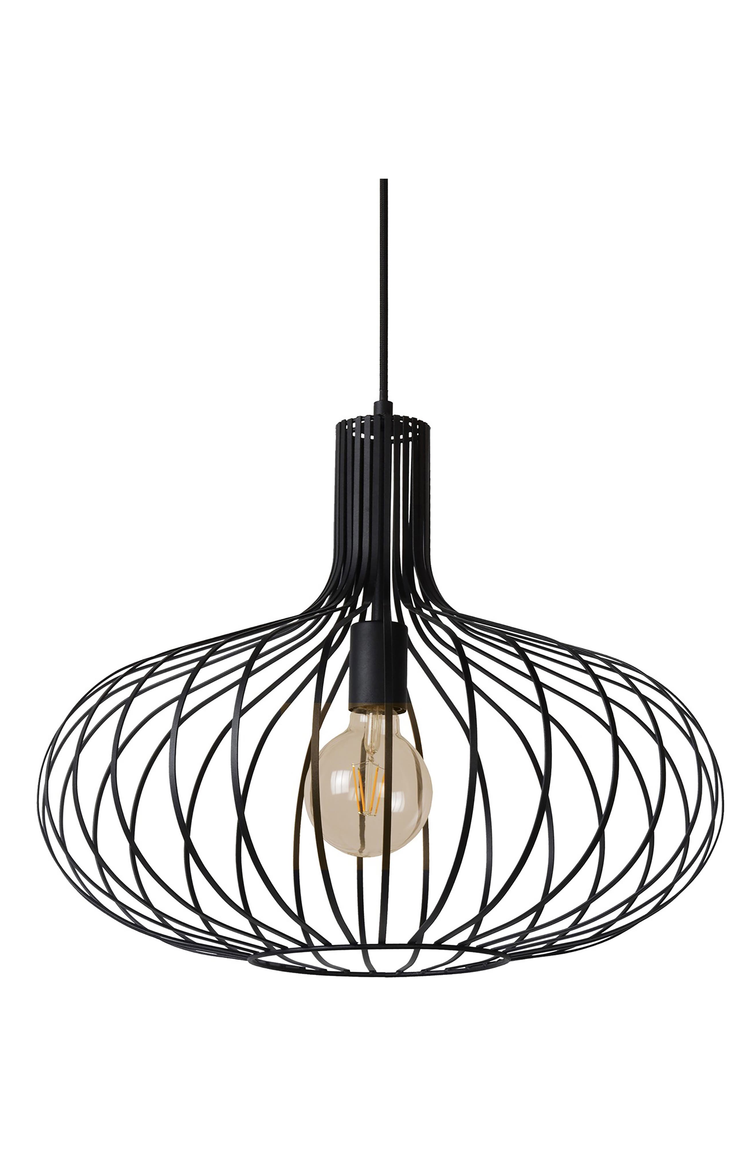selected TEXTURED BLACK