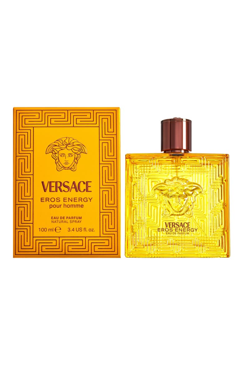 Eros Energy Eau de Parfum, Alternate, color, NO COLOR