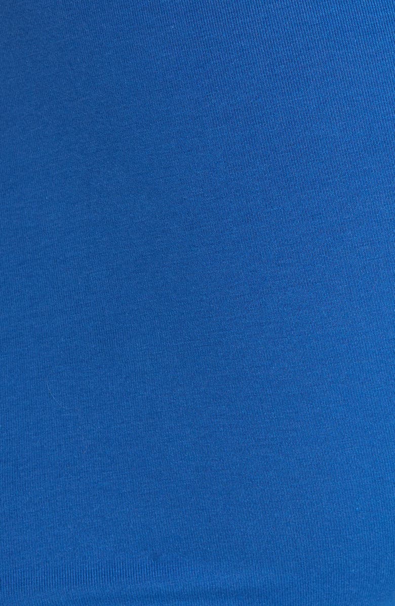 BOSS Assorted 3-Pack Power Stretch Cotton Boxer Briefs, Alternate, color,