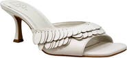 SHUSHOP Grace Slide Sandal