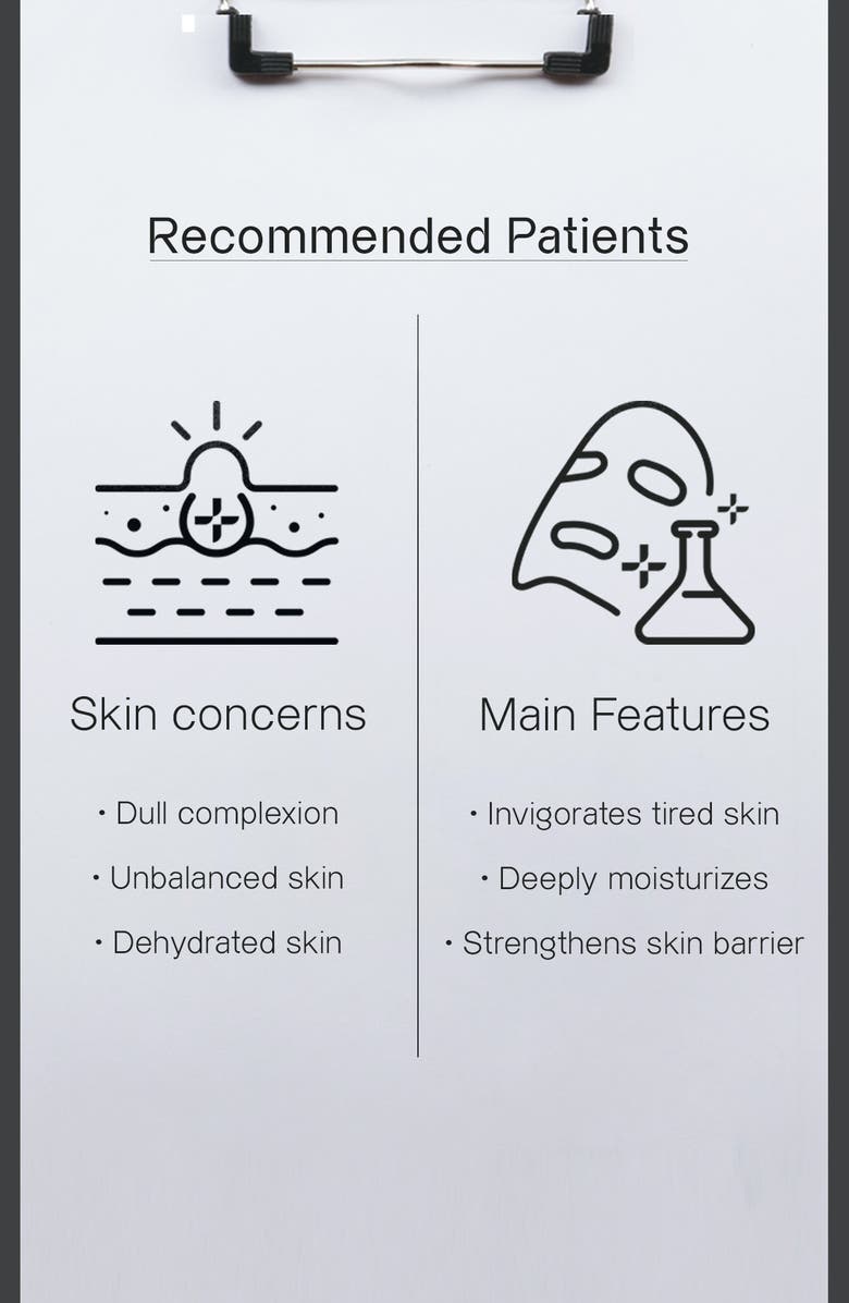 Oganacell Bio Actiome Gel Cream, Alternate, color,