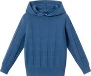 Andy & Evan Kids' Hooded Sweater