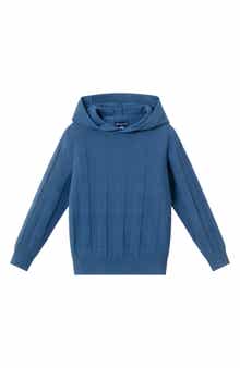 Andy & Evan Kids' Hooded Sweater