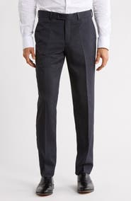 Scotch & Soda NYC Trousers