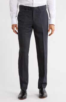 Scotch & Soda NYC Trousers