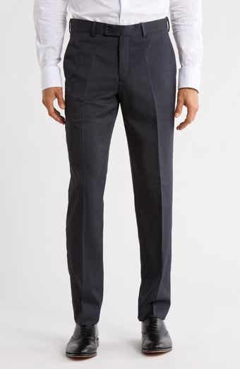 Scotch & Soda NYC Trousers