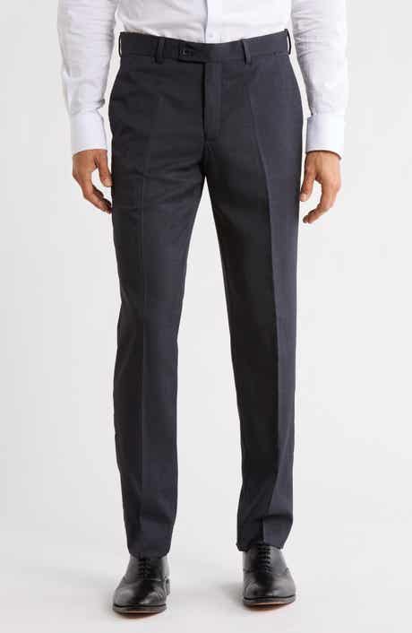 Scotch & Soda NYC Trousers