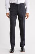 Scotch & Soda NYC Trousers