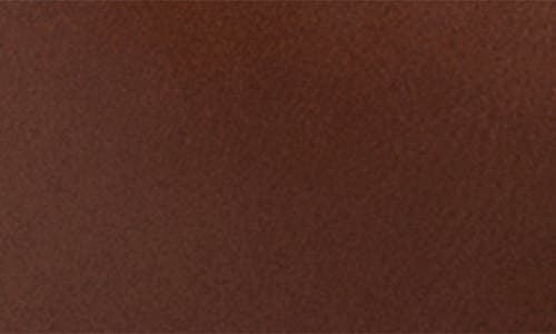 Mango Large Bucket Bag In Brown