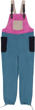 KAVU Pocatello Overall - Women's