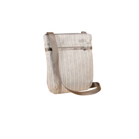 Revel Crossbody Bag