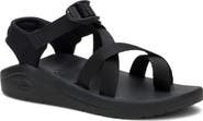 Chaco CushZ Toe Loop Sandal