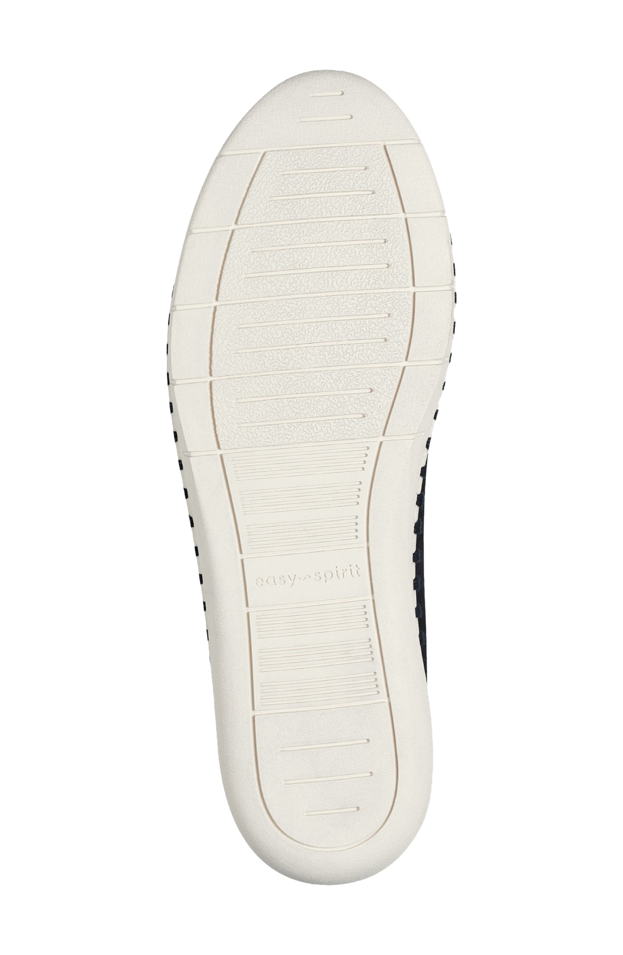 Easy Spirit Darla Flat, Alternate, color, 