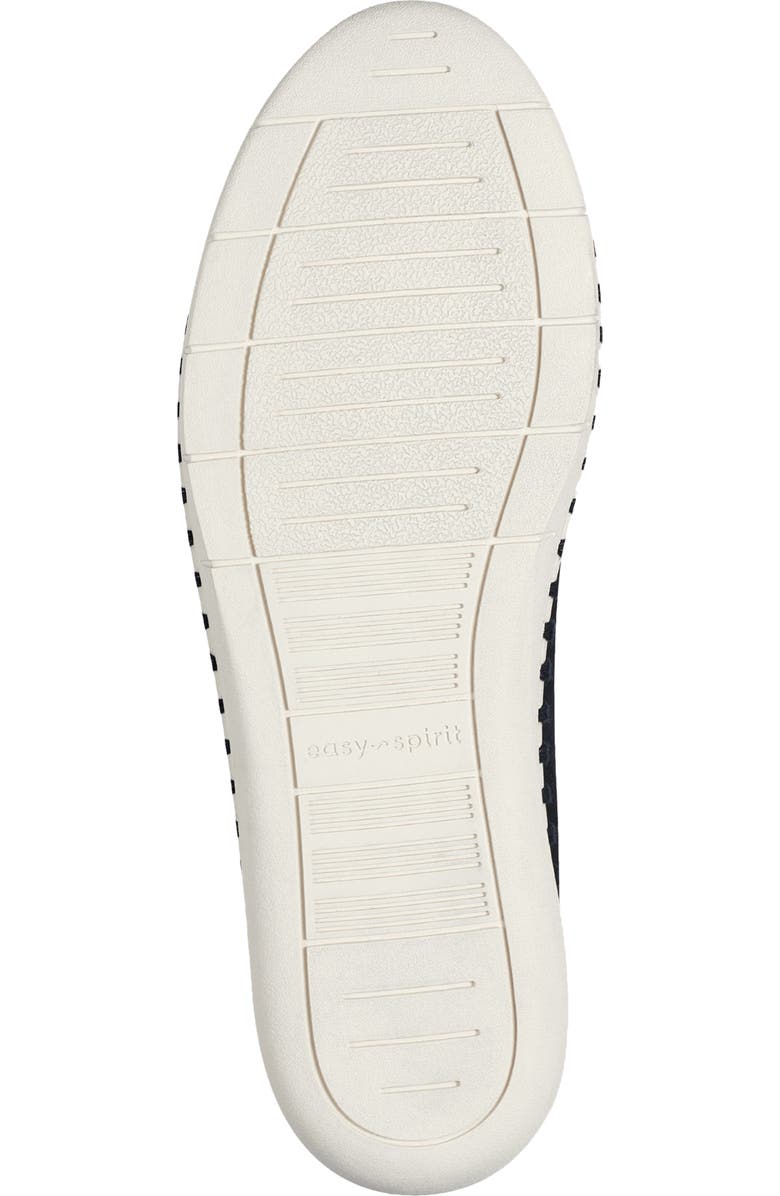 Easy Spirit Darla Flat, Alternate, color,