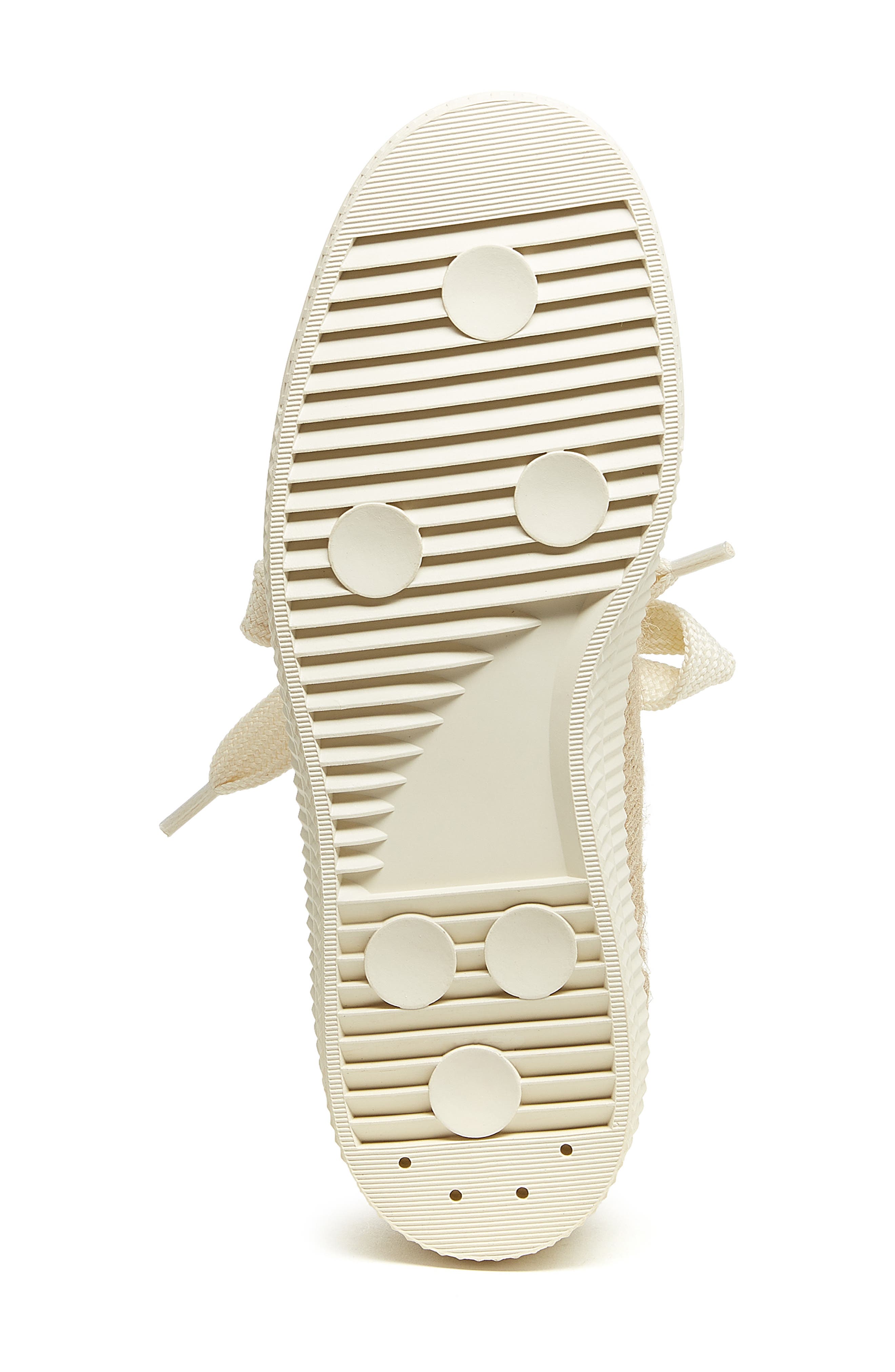 Kelsi Dagger Brooklyn Soul Sneaker, Alternate, color, Natural