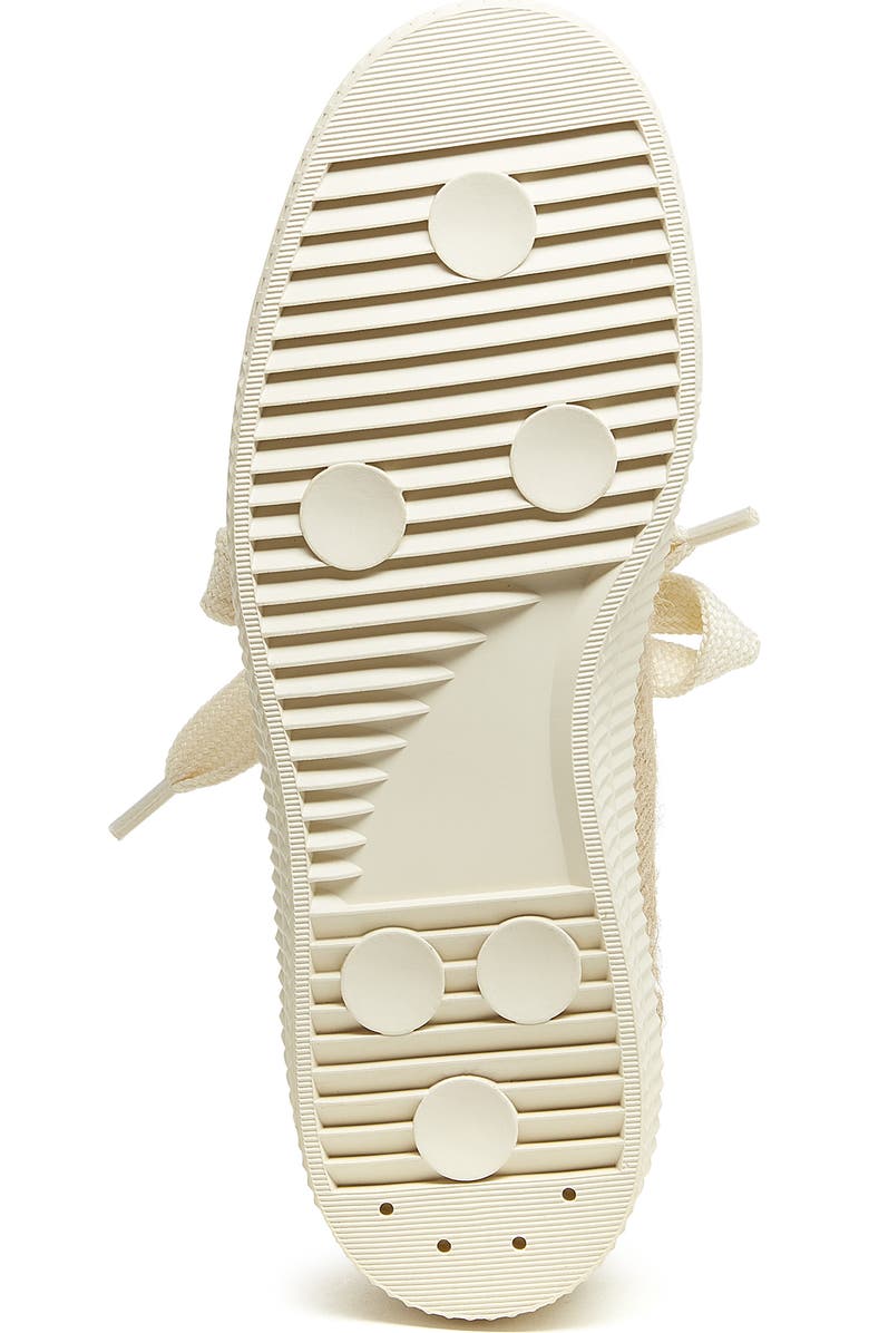 Kelsi Dagger Brooklyn Soul Sneaker, Alternate, color, Natural