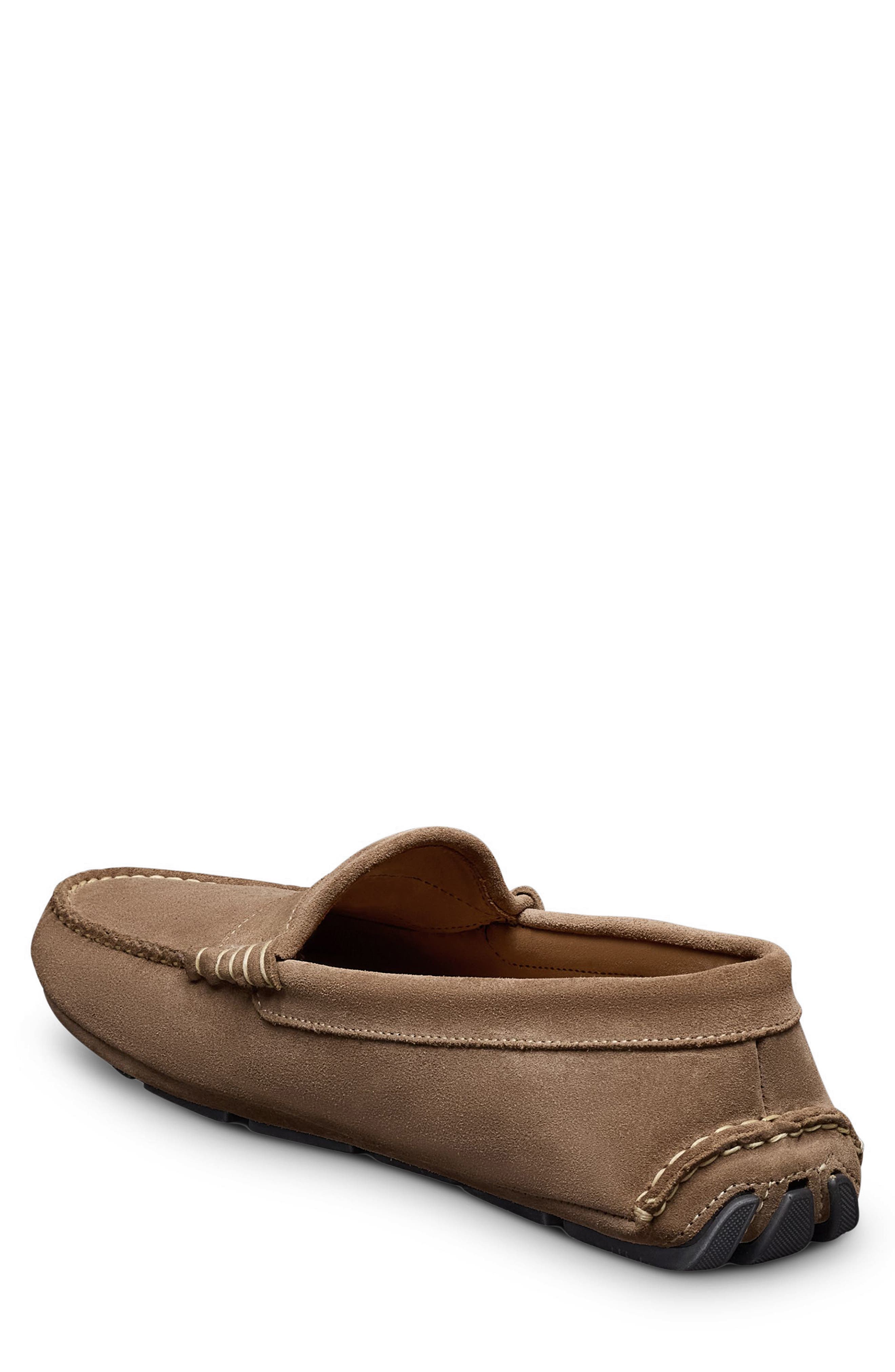Apex Driving Loafer - image 4