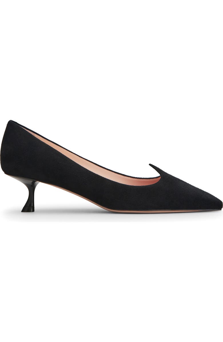 Roger Vivier I Love Vivier Pointed Toe Pump, Main, color,