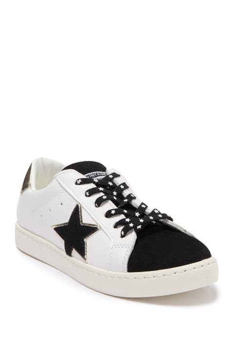 Bianca Sneaker (Women)