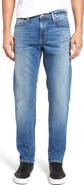 FRAME L'Homme Slim Fit Jeans