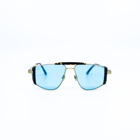 Five-o Havana Sunglasses