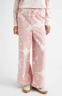 Naturaali Keidas Kioski French Terry Sweatpants