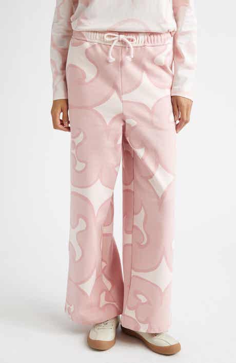 Naturaali Keidas Kioski French Terry Sweatpants