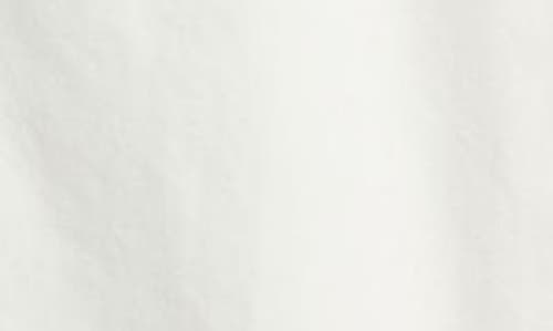 Dickies Loose Fit Denim Painter's Pants In Egret