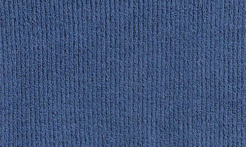 Nn07 Ted 6605 Wool Sweater In Blue