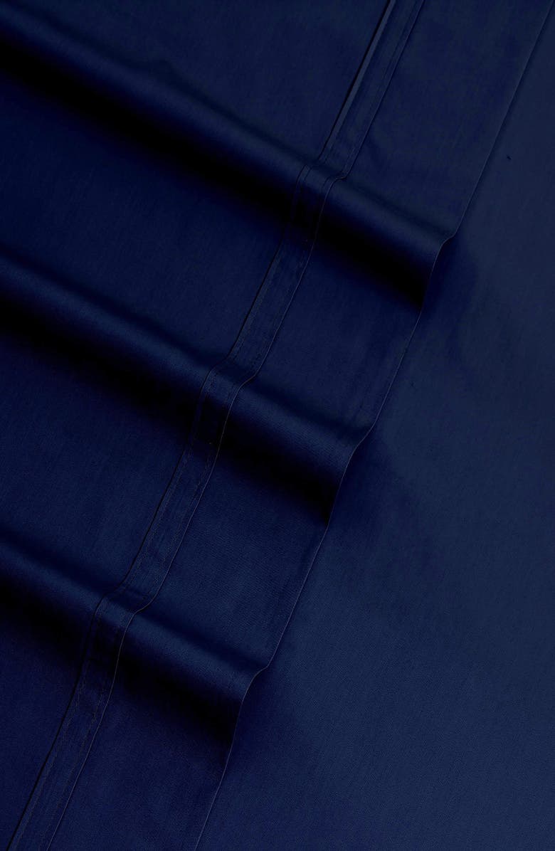 300 Thread Count Cotton Percale Sheet Set