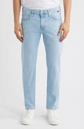 Mavi Jeans Jake Slim Fit Jeans