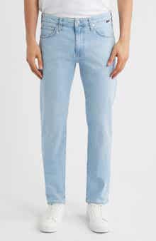 Jake Slim Fit Jeans