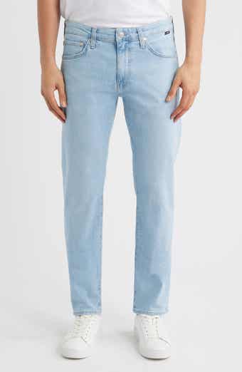 Jake Slim Fit Jeans